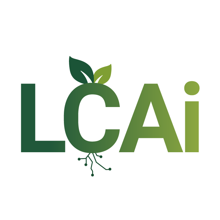 LCAi